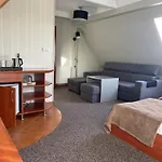 Amber Quarto em Acomodações Particulares *