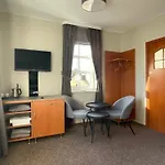 Quarto em Acomodações Particulares Amber Mikołajki