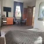 Amber Quarto em Acomodações Particulares Mikołajki