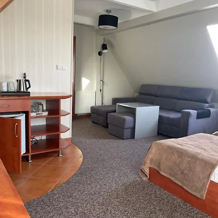 Amber Homestay *